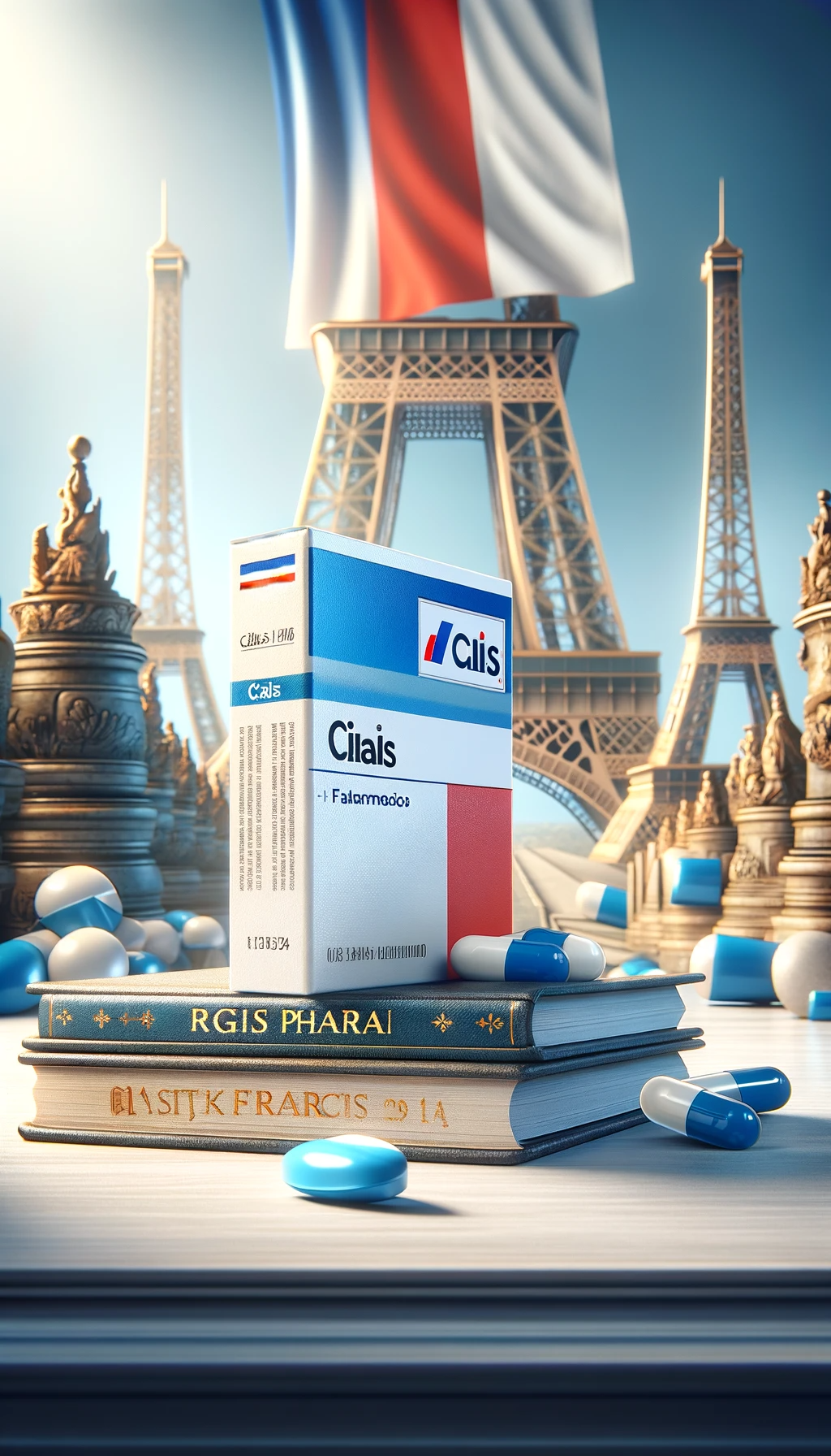 Meilleur site pour achat de cialis